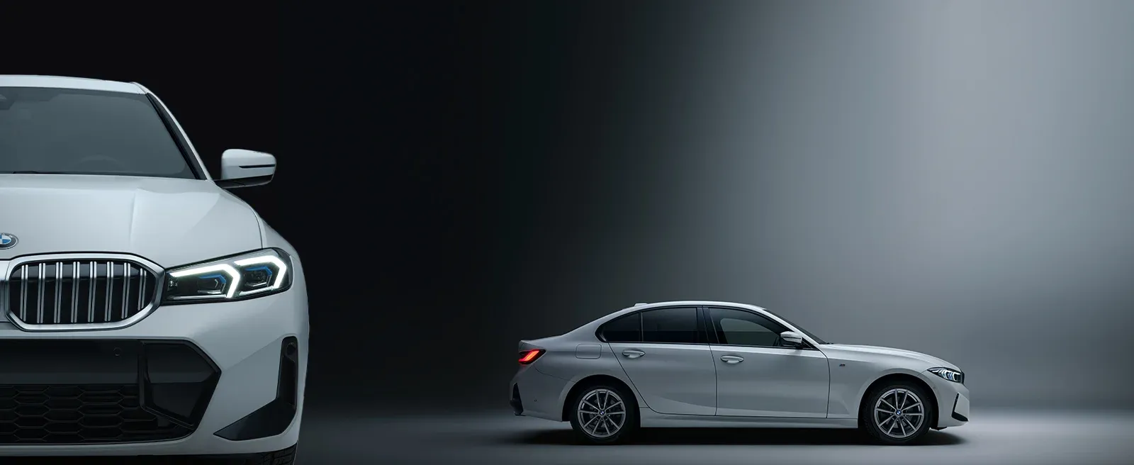 Car Hire in Medford NY