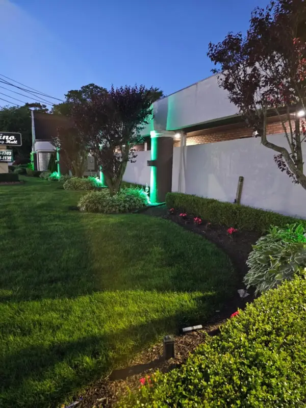 112 Motel Main image