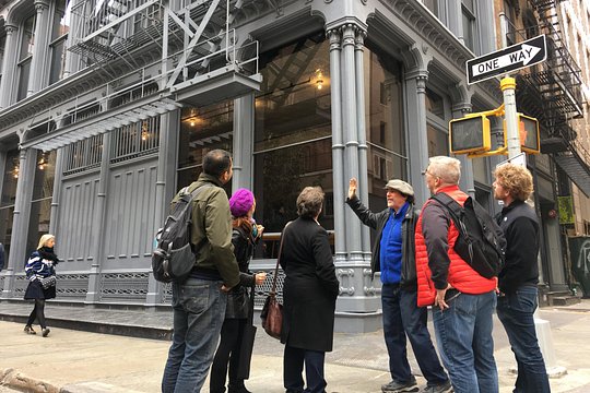 Tour image 1