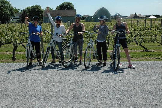 Tour image 5