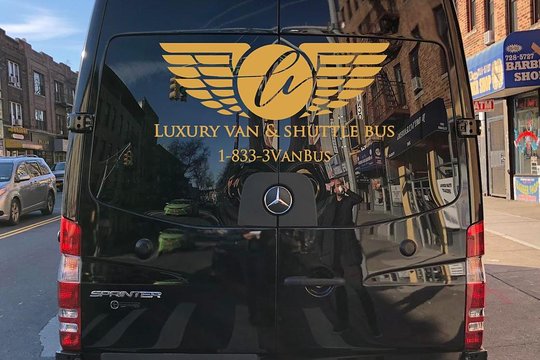 Tour image 3