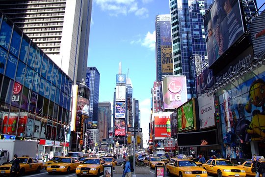 Tour image 5