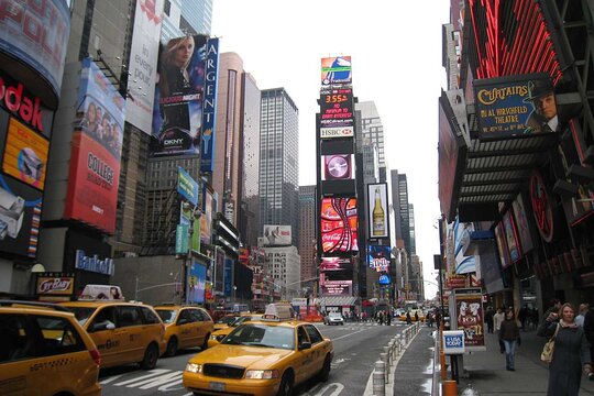 Tour image 8