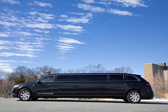 Tour image 3