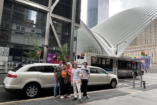 Tour image 6