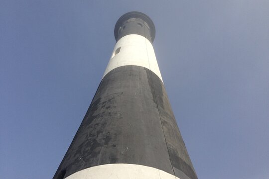 Tour image 4