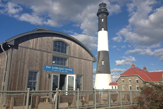 Tour image 9