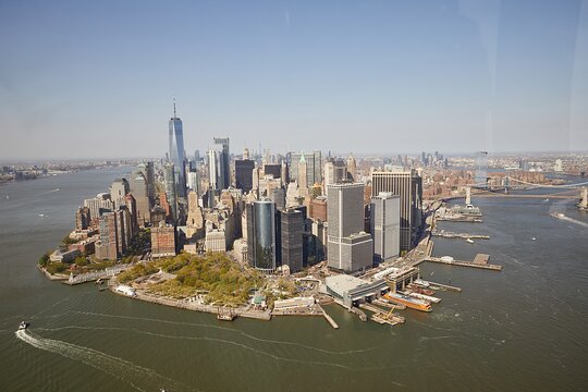 Tour image 2