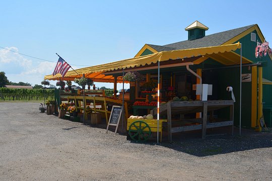 Tour image 9