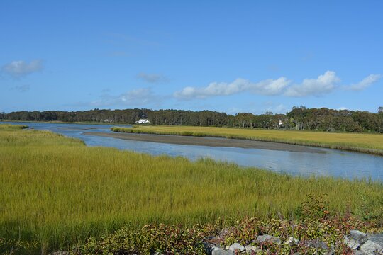 Tour image 7