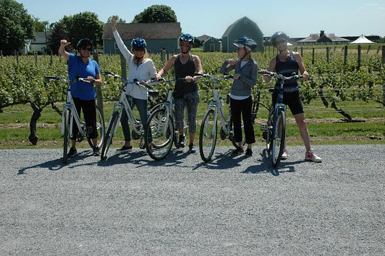 Tour image 1