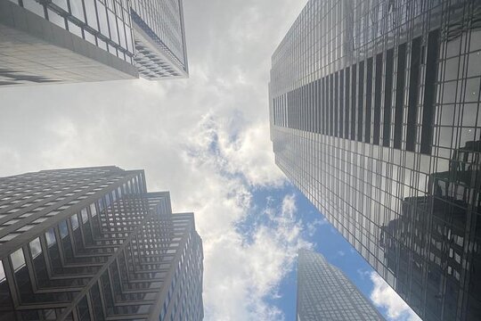 Tour image 9