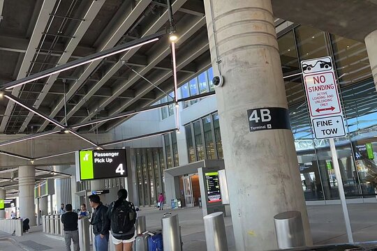 Tour image 6