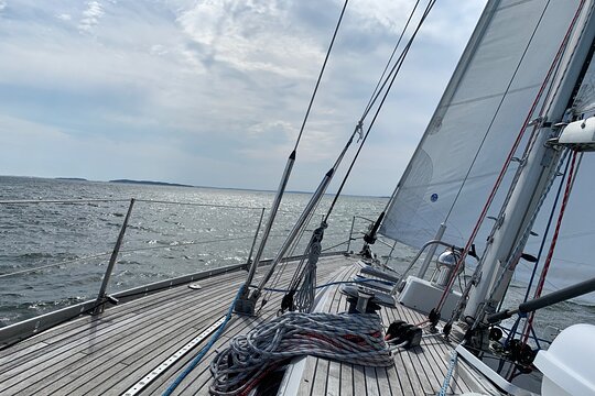 Tour image 3