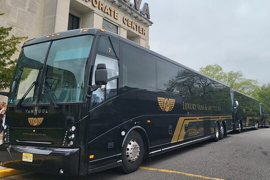 Tour image 2
