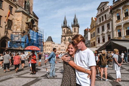 Tour image 12