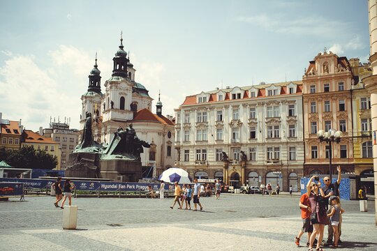 Tour image 13
