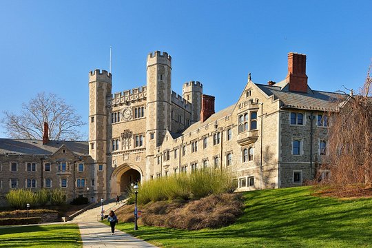 Tour image 1
