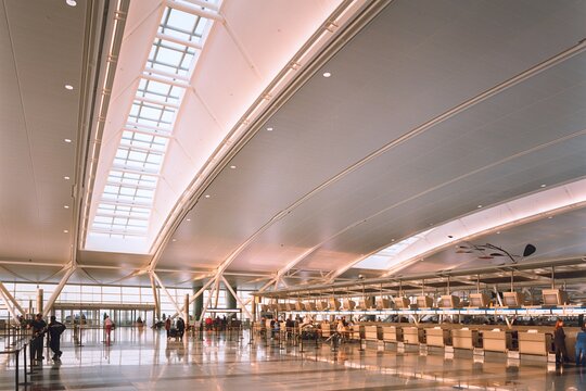 Tour image 5