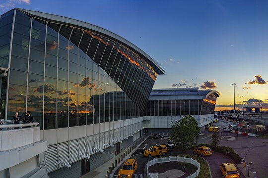 Tour image 2