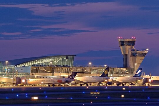 Tour image 7
