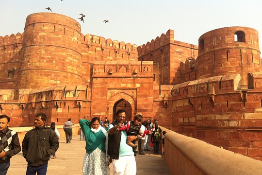 Tour image 3