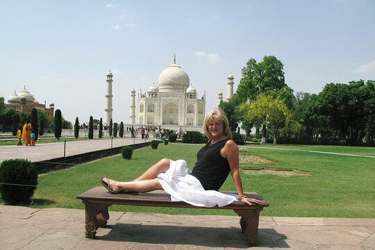 Tour image 2