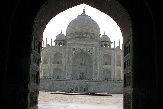 Tour image 5