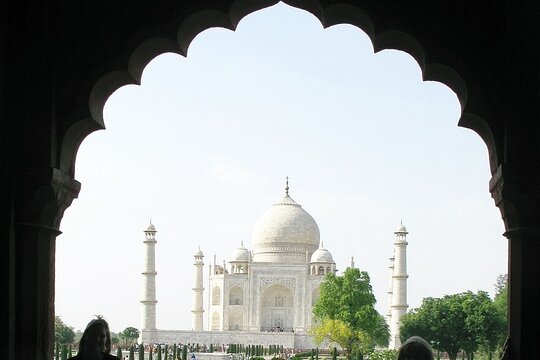 Tour image 6