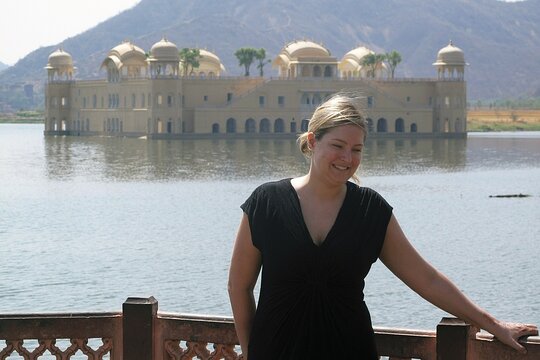 Tour image 11