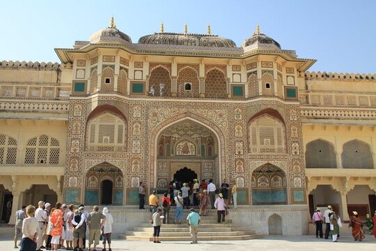 Tour image 12