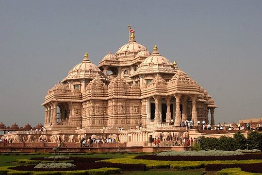 Tour image 13