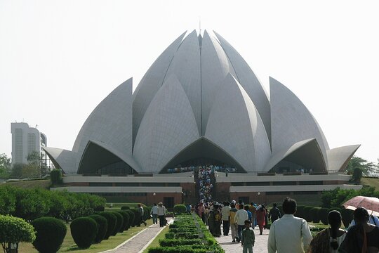 Tour image 14
