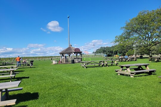 Tour image 8